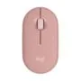 Logitech Pebble Mouse 2 - M350s -