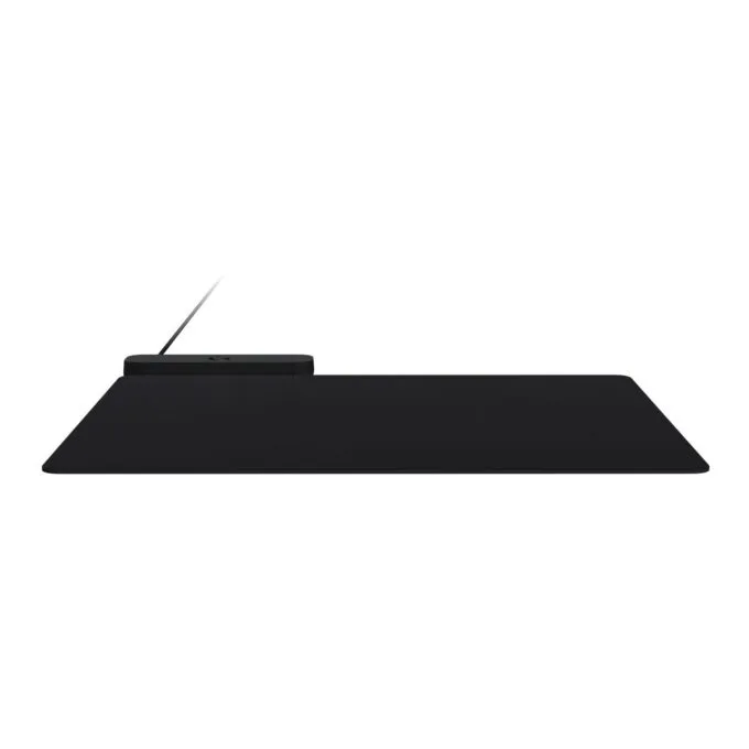 LOGITECH Powerplay 2 Charging System - Wireless charging mat for Logitech mice — image 2