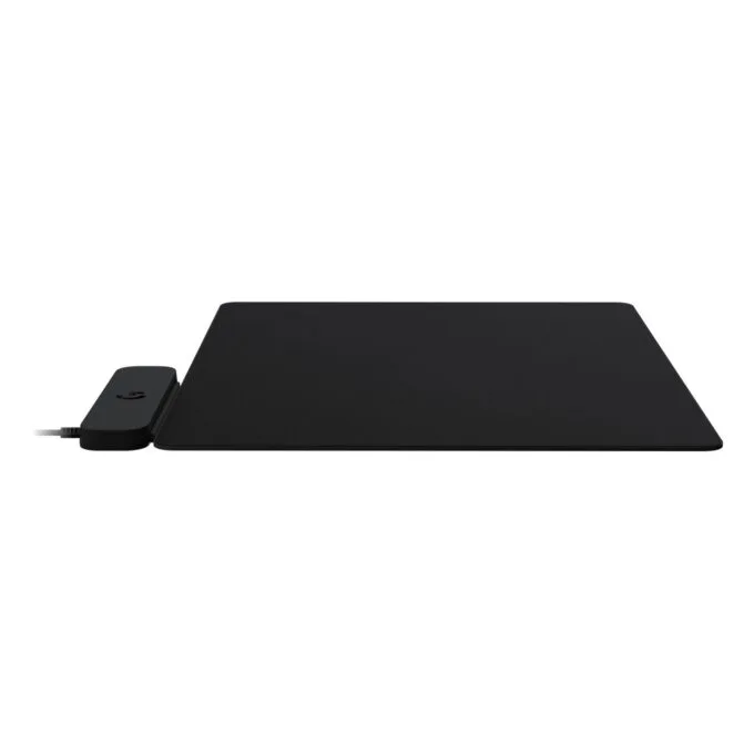 LOGITECH Powerplay 2 Charging System - Wireless charging mat for Logitech mice — image 3