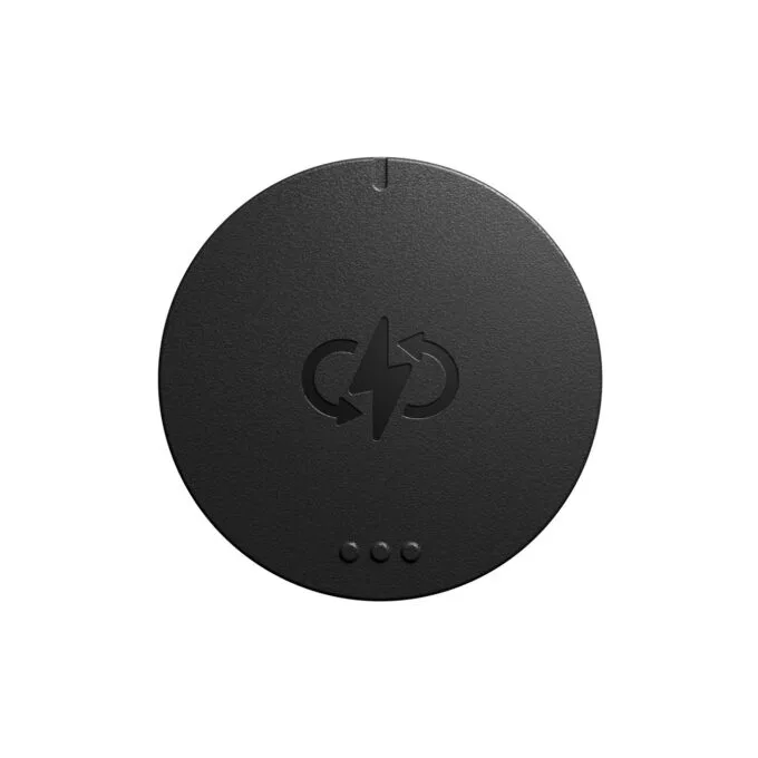 LOGITECH Powerplay 2 Charging System - Wireless charging mat for Logitech mice — image 4