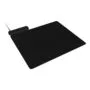 LOGITECH Powerplay 2 Charging System - Wireless charging mat for Logitech mice