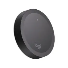 Logitech PRESET BUTTON - GRAPHITE-BT