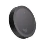 Logitech PRESET BUTTON - GRAPHITE-BT