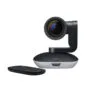 Logitech PTZ Pro 2 960-001186 Full HD PTZ Webcam 10x Zoom 90° FOV