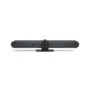 Logitech Rally Bar - 960-001311 - 4K Ultra HD Group Video Conferencing System, Graphite