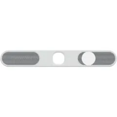 Logitech RALLY BAR HUDDLE - OFF-WHITE
