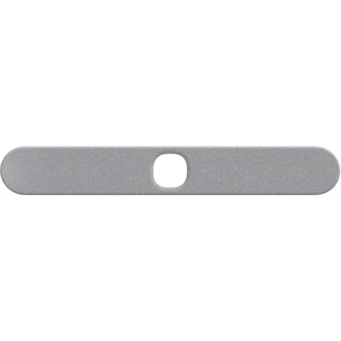 Logitech Rally Bar Huddle Off-White - Characteristics — image 1