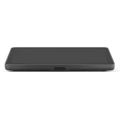 Logitech Rally Bar + Tap IP - 4K Ultra HD - 30 fps - Graphit