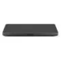 Logitech Rally Bar + Tap IP - 4K Ultra HD - 30 fps - Graphit
