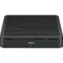 Logitech Rally Display Hub - Compact conference hub for Rally system