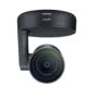 Logitech Rally Ultra HD PTZ Camera - 960-001227 - 4K 60fps, 15x Digital Zoom, 90° FOV, Black