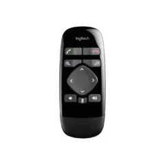 Logitech Remote Control for BCC950 - SPARE - WW