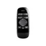 Logitech Remote Control for BCC950 - SPARE - WW