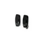 Logitech S150 Speakers - 980-000029 - USB-powered 2.0 PC Speakers