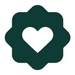 Logitech Select Service Extension - Extended coverage and priority support
