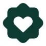 Logitech Select Service Extension - Extended coverage and priority support