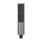 Logitech Spotlight Plus Wireless Presenter BT 910-005905