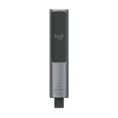 Logitech Spotlight Plus Wireless Presenter BT 910-005905