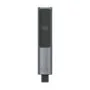 Logitech Spotlight Plus Wireless Presenter BT 910-005905