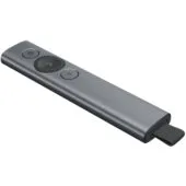 Logitech Spotlight Wireless Presenter Slate Gray 910-004654