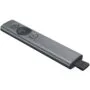 Logitech Spotlight Wireless Presenter Slate Gray 910-004654