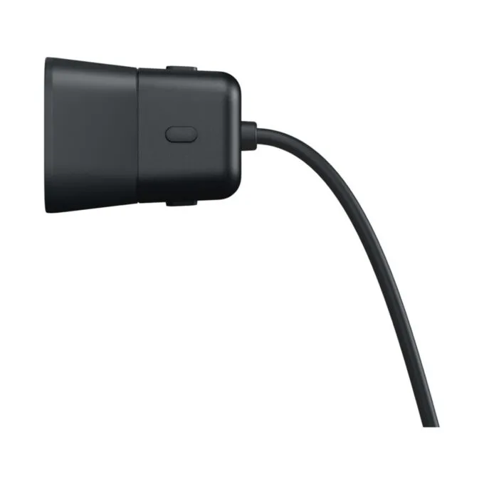 Logitech StreamCam - 960-001281 - Full HD 1080p 60fps, USB-C, Dual Microphones, Autofocus, Graphite — image 5