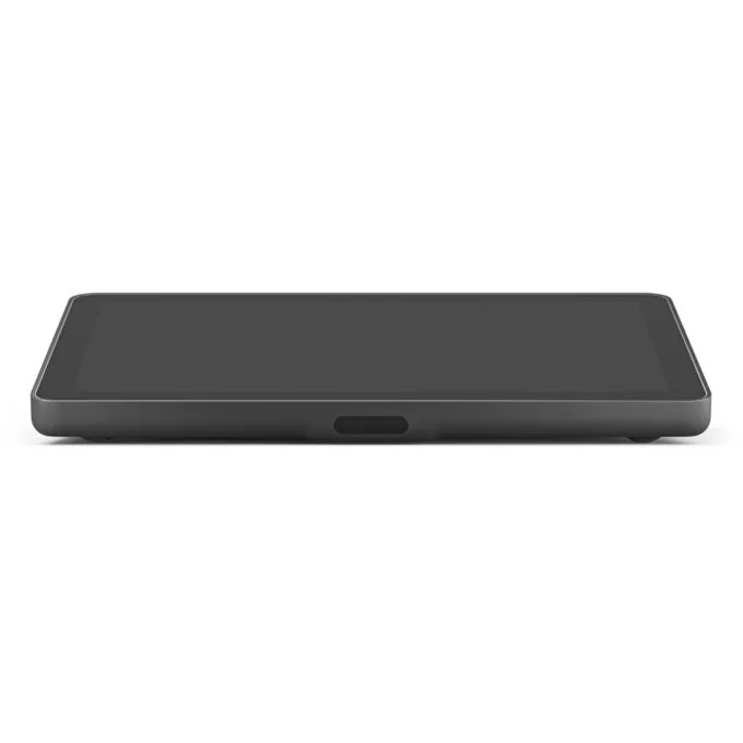 Logitech Tap IP - 10.1in Capacitive Touch Controller, 1280x800, PoE, Kensington Lock — image 2