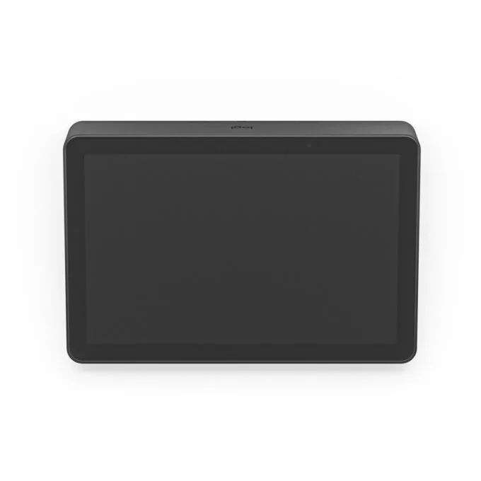 Logitech Tap IP - 10.1in Capacitive Touch Controller, 1280x800, PoE, Kensington Lock — image 6