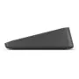 Logitech Tap IP - 10.1in Capacitive Touch Controller, 1280x800, PoE, Kensington Lock