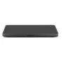 Logitech Tap IP Appliance Room Solutions Huddle + Small Rooms Video Conferencing Kit - Rally Bar Huddle