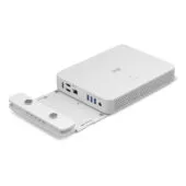 Logitech Tap PC MOUNT - OFFWHITE - WW