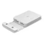 Logitech Tap PC MOUNT - OFFWHITE - WW
