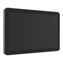 Logitech Tap Scheduler - Graphite, 10.1 in IPS 1280x800