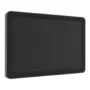 Logitech Tap Scheduler - Graphite, 10.1 in IPS 1280x800