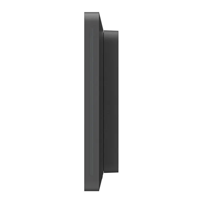 Logitech Tap Scheduler - Graphite, 10.1 in IPS 1280x800 — image 2