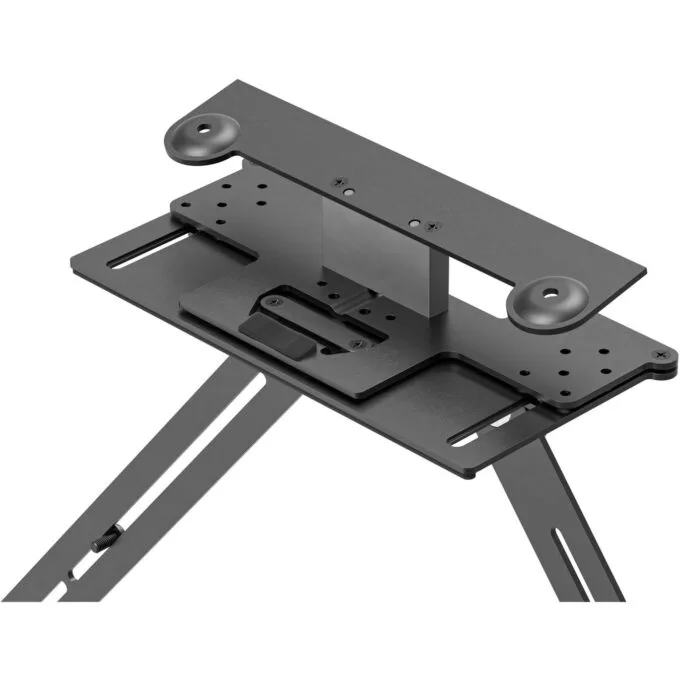 Logitech TV Mount for Video Bars - Characteristics — image 4