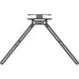 Logitech TV Mount for Video Bars - Characteristics