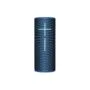 LOGITECH Ultimate Ears BOOM 4 - BOOM 4 -