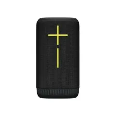 Logitech Ultimate Ears Everboom - UE Boom - Portable Bluetooth Speaker