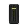 Logitech Ultimate Ears Everboom - UE Boom - Portable Bluetooth Speaker