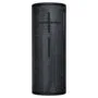 LOGITECH Ultimate Ears MEGABOOM 3 Speaker for portable use wireless Bluetooth night black