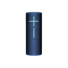 LOGITECH Ultimate Ears MEGABOOM 4 Blue - MEGABOOM 4 - Blue