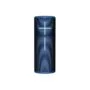 LOGITECH Ultimate Ears MEGABOOM 4 Blue - MEGABOOM 4 - Blue