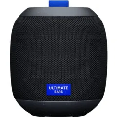 Logitech Ultimate Ears WONDERBOOM PLAY - Portable Waterproof Bluetooth Speaker