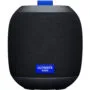 Logitech Ultimate Ears WONDERBOOM PLAY - Portable Waterproof Bluetooth Speaker