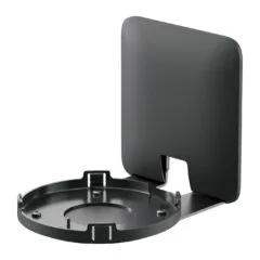 Logitech WALL MOUNT - 952-000223 - Black