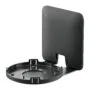 Logitech WALL MOUNT - 952-000223 - Black