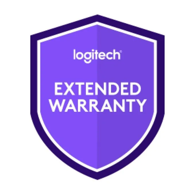 Logitech War for Logi Medium Room - RGB Lighting — image 1