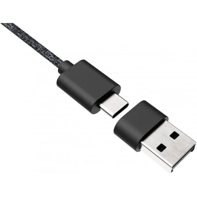 Logitech Wired Personal Video Collaboration Kit - USB-C/USB 3.0 Connectivity - Wired webcam for personal video calls — image 10