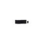 Logitech Wireless Combo MK270 - Black - Full-size QWERTZ Keyboard & Wireless Mouse, 2.4 GHz RF